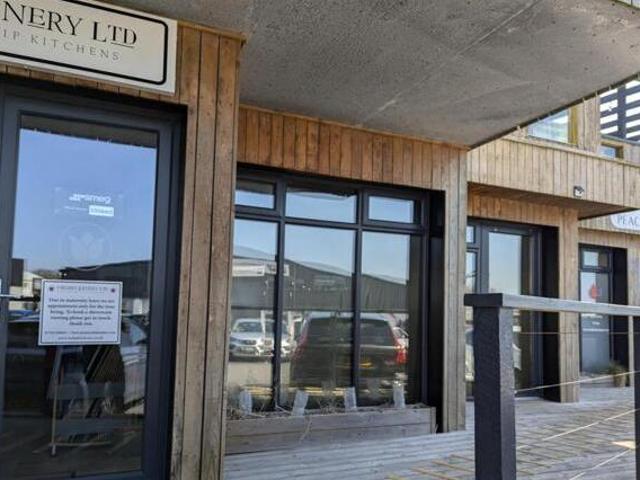 House for rent in Newquay, Cornwall