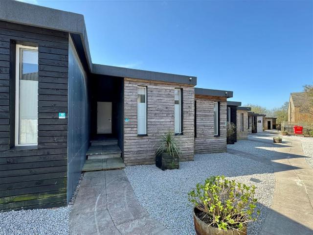 Apartment for rent in Newquay, Cornwall