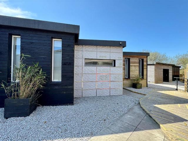 Apartment for rent in Newquay, Cornwall