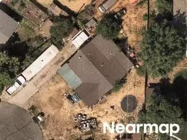 House for sale in Layton