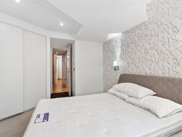 House for rent in Kentish Town, Greater London
