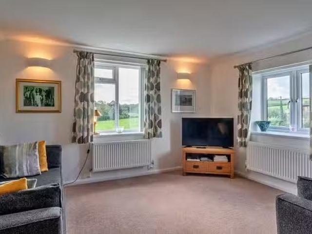Apartment for rent in Lower Westford, Somerset