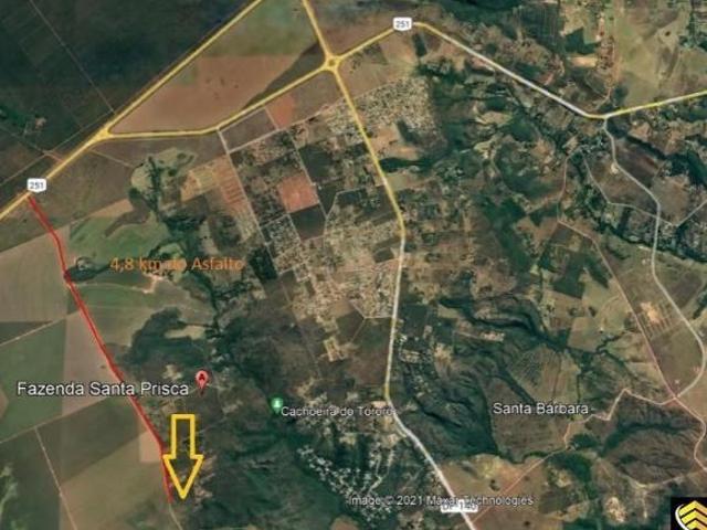 Terreno venda em Região Geográfica Imediata do Distrito Federal, Região Integrada de Desenvolvimento do Distrito Federal e Entorno