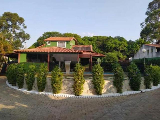 Casa venda em Região Geográfica Imediata do Distrito Federal, Região Integrada de Desenvolvimento do Distrito Federal e Entorno