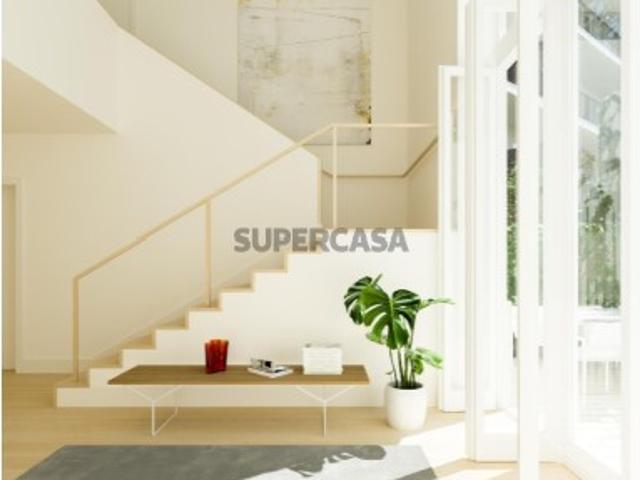 Casa venda em Santo António, Lisboa