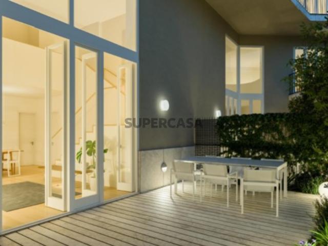 Casa venda em Santo António, Lisboa