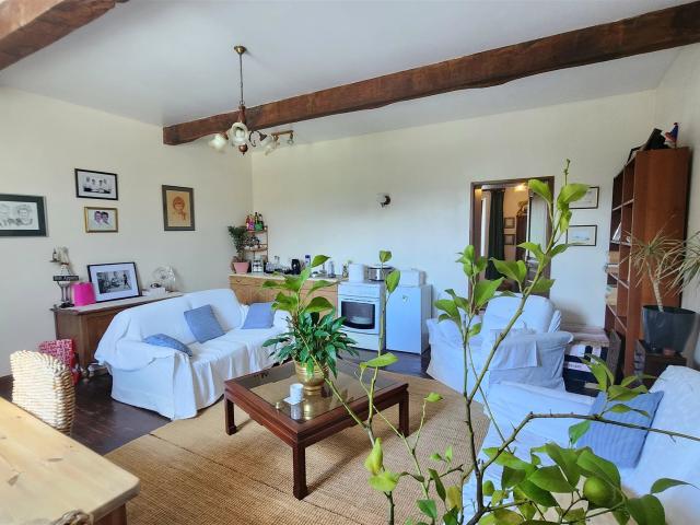 Maison vente à Saint-Gaudens, Cardeilhac