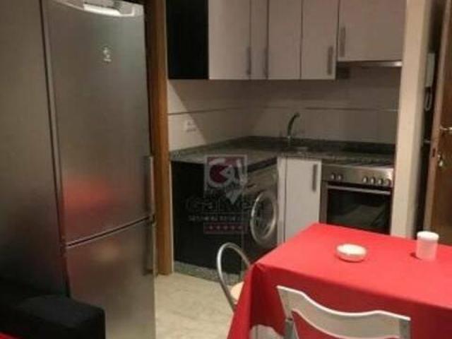 Casa en alquiler en Gomesende, Ourense