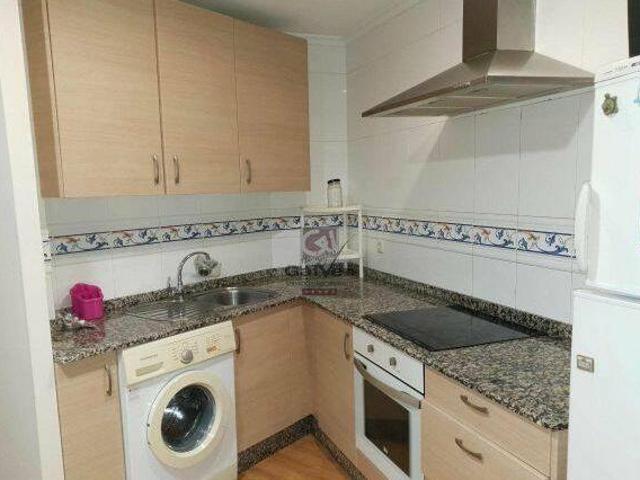 Casa en alquiler en Ourense