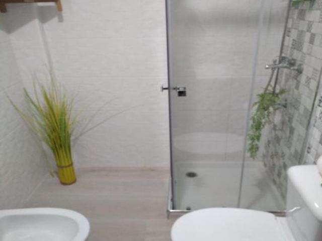 Piso en alquiler en La Ñora, Área Metropolitana de Murcia