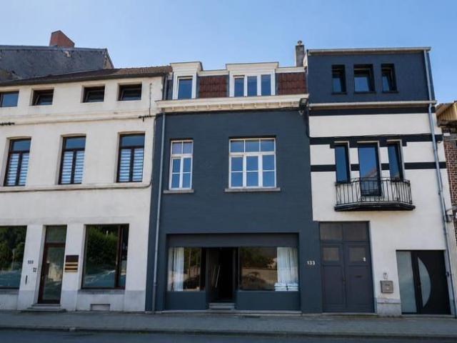 Maison location à Waterloo, Wallonie