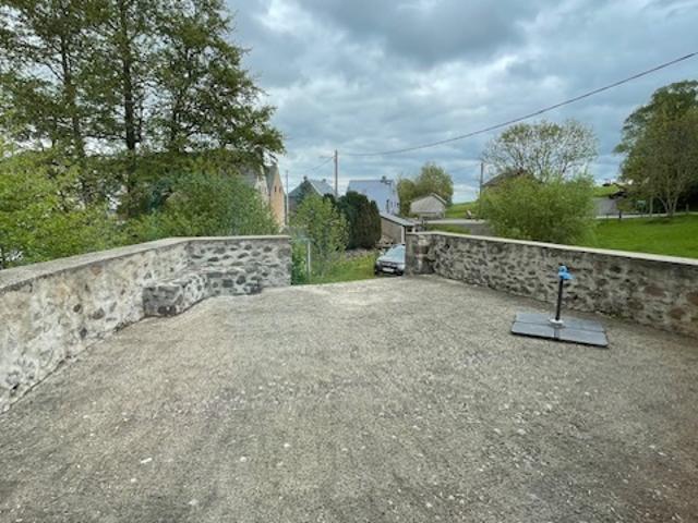Maison vente à Issoire, Murol