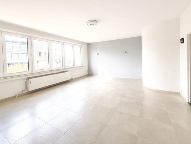 Kot location à Evere, Bruxelles