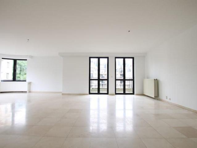 Appartement location à Uccle, Bruxelles