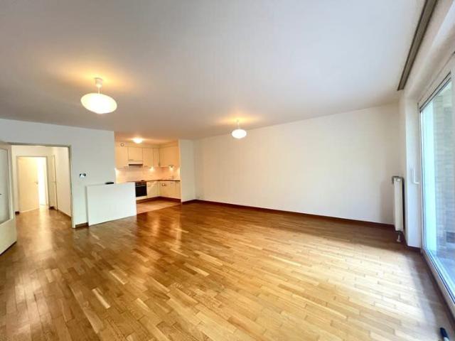 Appartement location à Sint-lambrechts-woluwe, Bruxelles