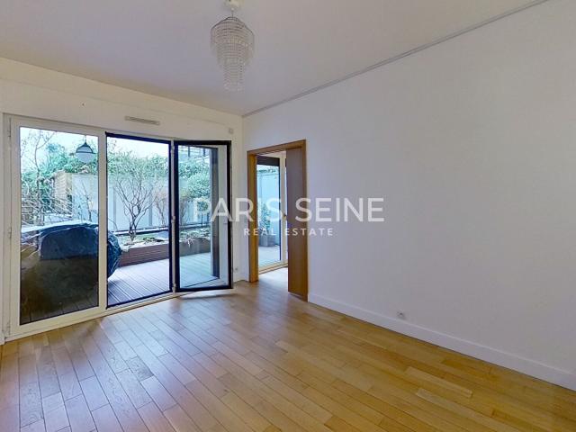 Appartement location à Paris, Île-de-France