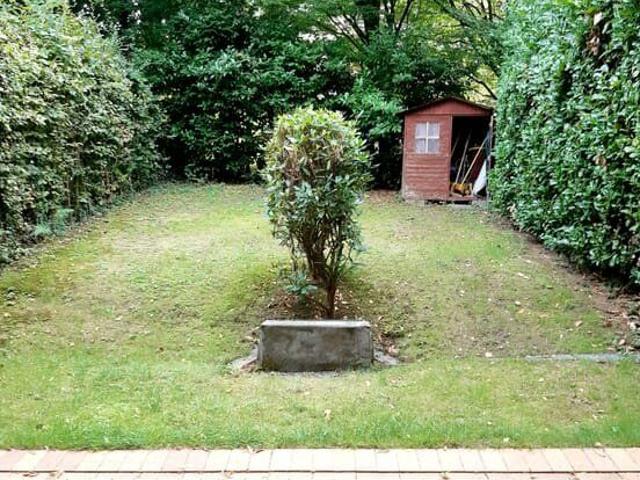 Appartement location à Sint-pieters-woluwe, Bruxelles