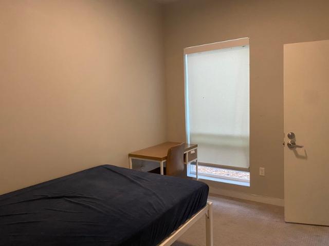 Room for rent in Kansas