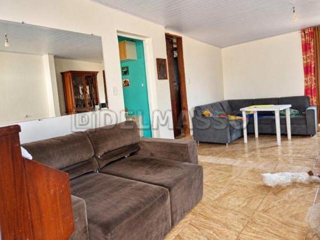 Sítio e chácara venda em Recanto Anatália, Ibiúna