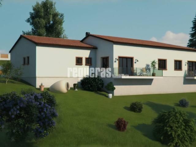 Chalet en venta en Castrillón, Asturias