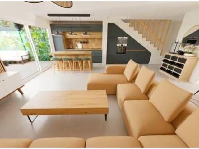 Casa en venta en Pulianillas, Comarca de la Vega de Granada