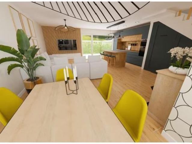 Casa en venta en Pulianillas, Comarca de la Vega de Granada