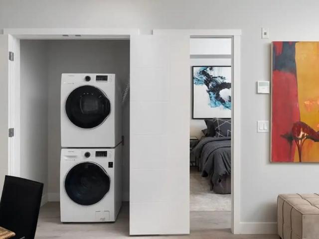 Apartment for rent in North Kelowna, Kelowna