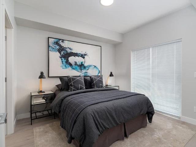 Apartment for rent in North Kelowna, Kelowna