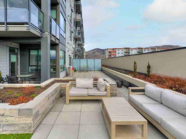 Apartment for rent in Winfield, British Columbia