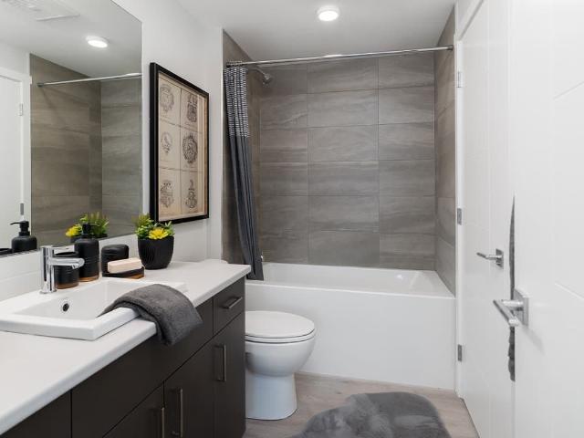 Apartment for rent in North Kelowna, Kelowna