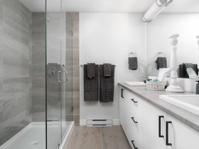 Apartment for rent in North Kelowna, Kelowna