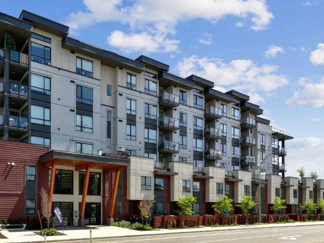 Apartment for rent in Winfield, British Columbia