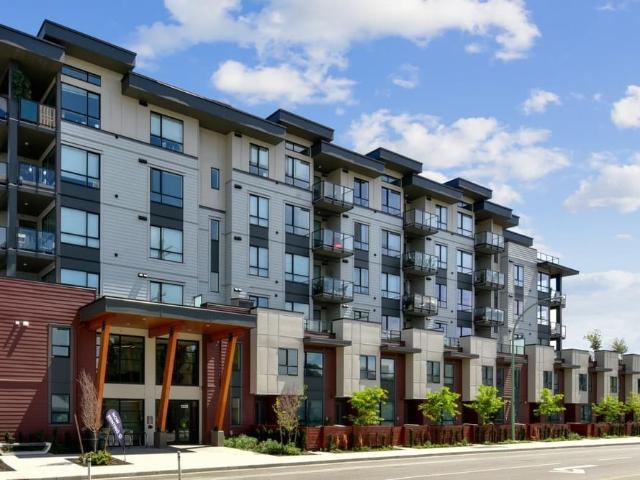 Apartment for rent in North Kelowna, Kelowna