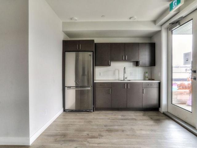 Townhouse for rent in North Kelowna, Kelowna