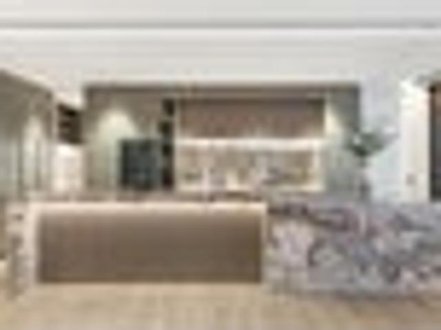 Apartment for sale in Eden Terrace