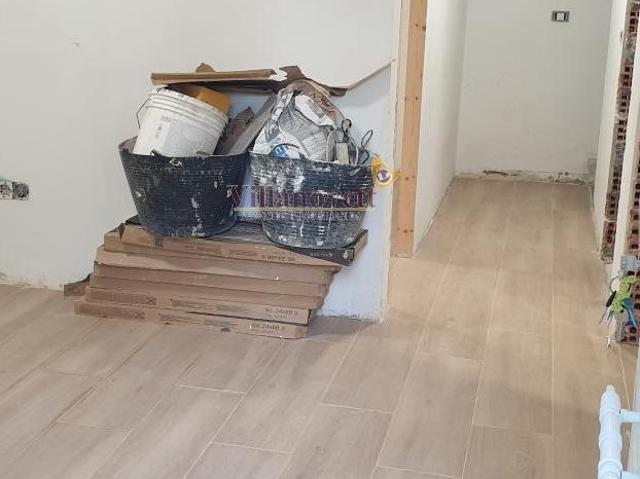 Casa en alquiler en Aiara, Guipúzcoa