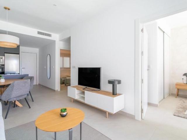 Piso en venta en Cabo Cervera-Playa la Mata, el Baix Segura / La Vega Baja
