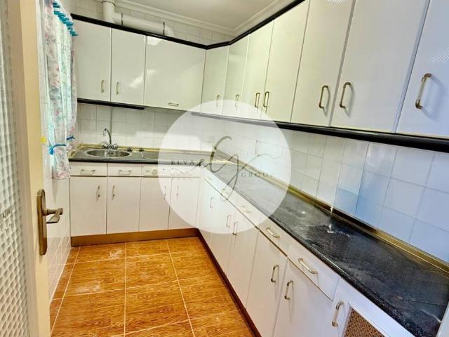Casa en venta en Medina Sur, Medina Del Campo