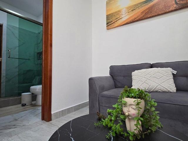 Departamento en renta en Tuxtla Gutiérrez, Chiapas