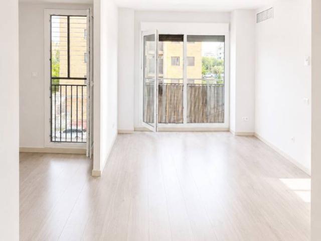 Piso en alquiler en Brezo, Valdemoro