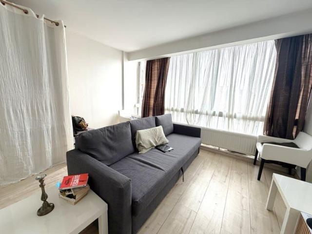Kot location à Brussel, Bruxelles
