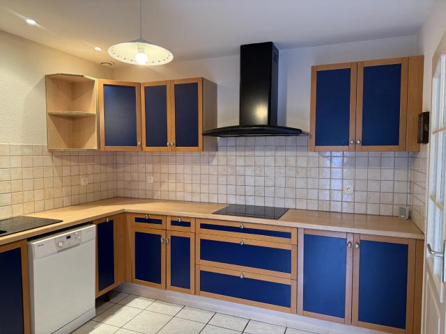 Maison vente à Muret, Martres-tolosane