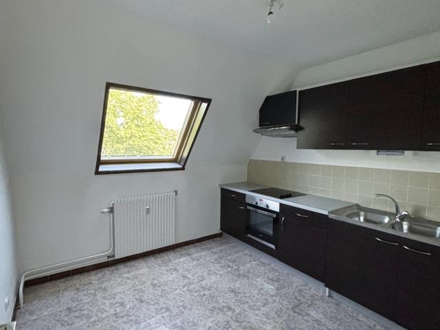 Appartement location à Sélestat-Erstein, Sélestat