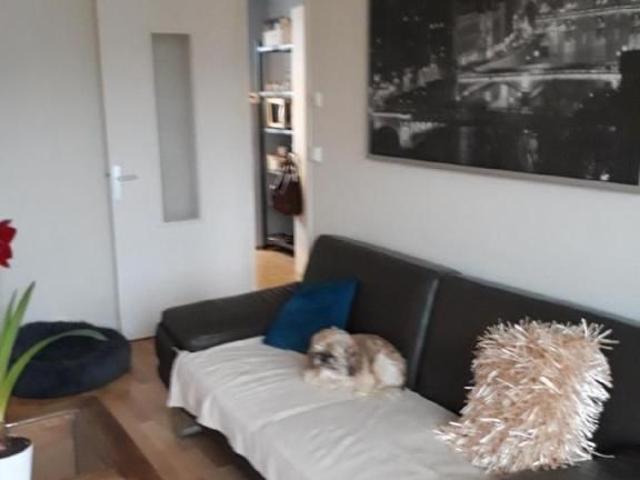 Appartement location à Le Havre, Fécamp