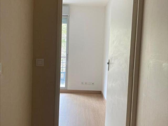 Appartement location à Le Havre, Fécamp