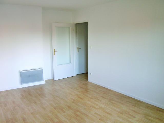 Appartement location à Lille, Wambrechies