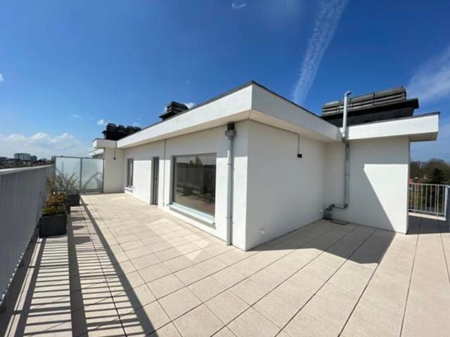 Appartement location à Sint-pieters-woluwe, Bruxelles