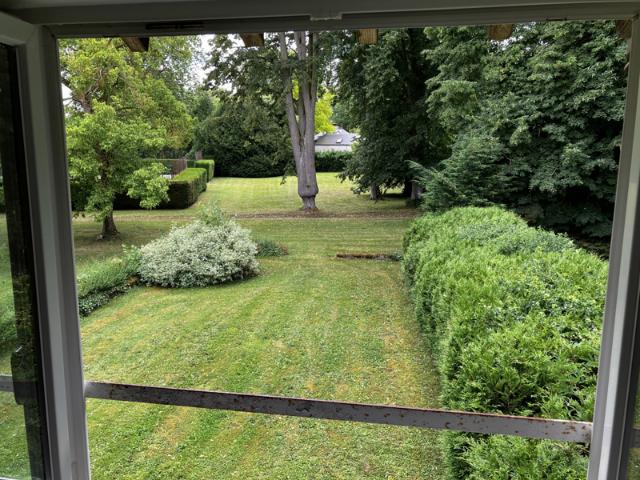 Appartement vente à Les Andelys, Pacy-sur-eure