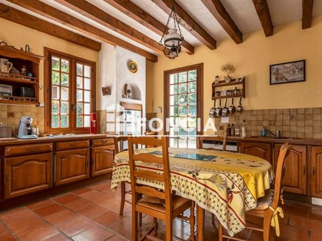 Maison vente à Périgueux, Coursac