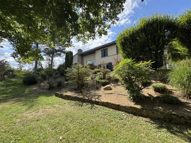 Maison vente à Tournon-sur-Rhône, Auvergne-Rhône-Alpes